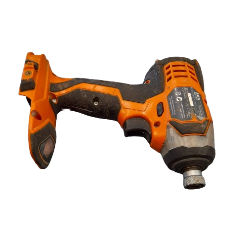 AEG Impact river BSS 18 C (GE)