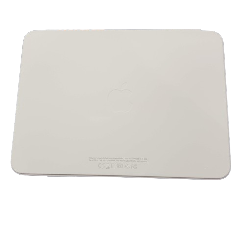 Magic Keyboard Folio for iPad MQDP3ZA/A (MR)