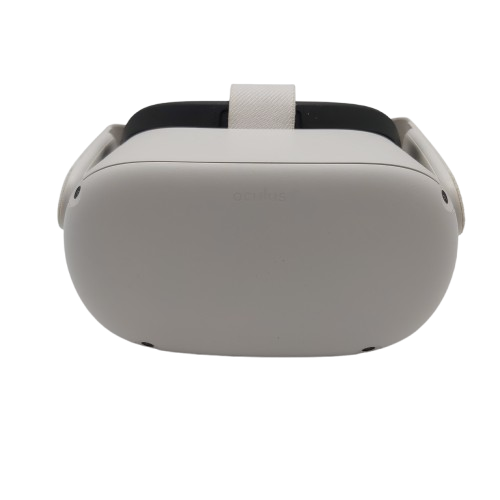 Oculus Quest 2 VR Headset 128GB With Box (CP-1349749)