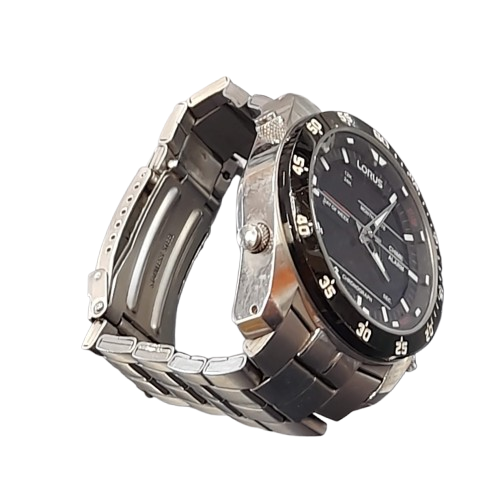 Lorus Watch 2021-X006(GE)