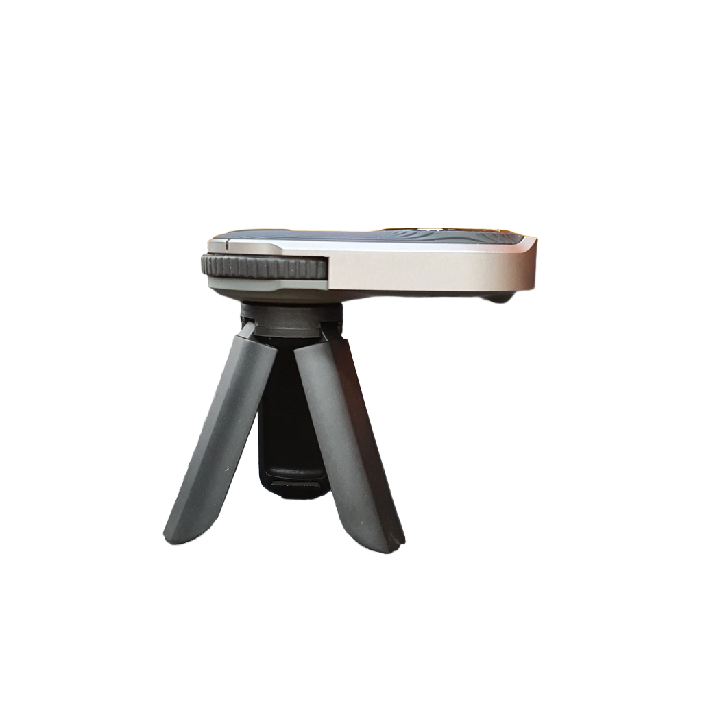MEAZOR 3D M0102 Multifunctional Laser Measure **SECOND HAND** (MR1396465) (Tested)