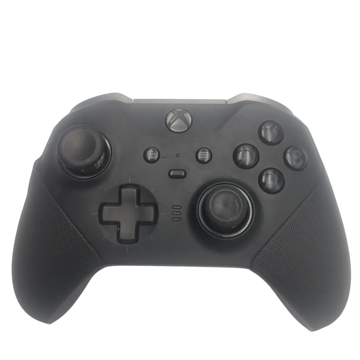 Microsoft Xbox Elite Wireless Controller Series 2 Black (GB)