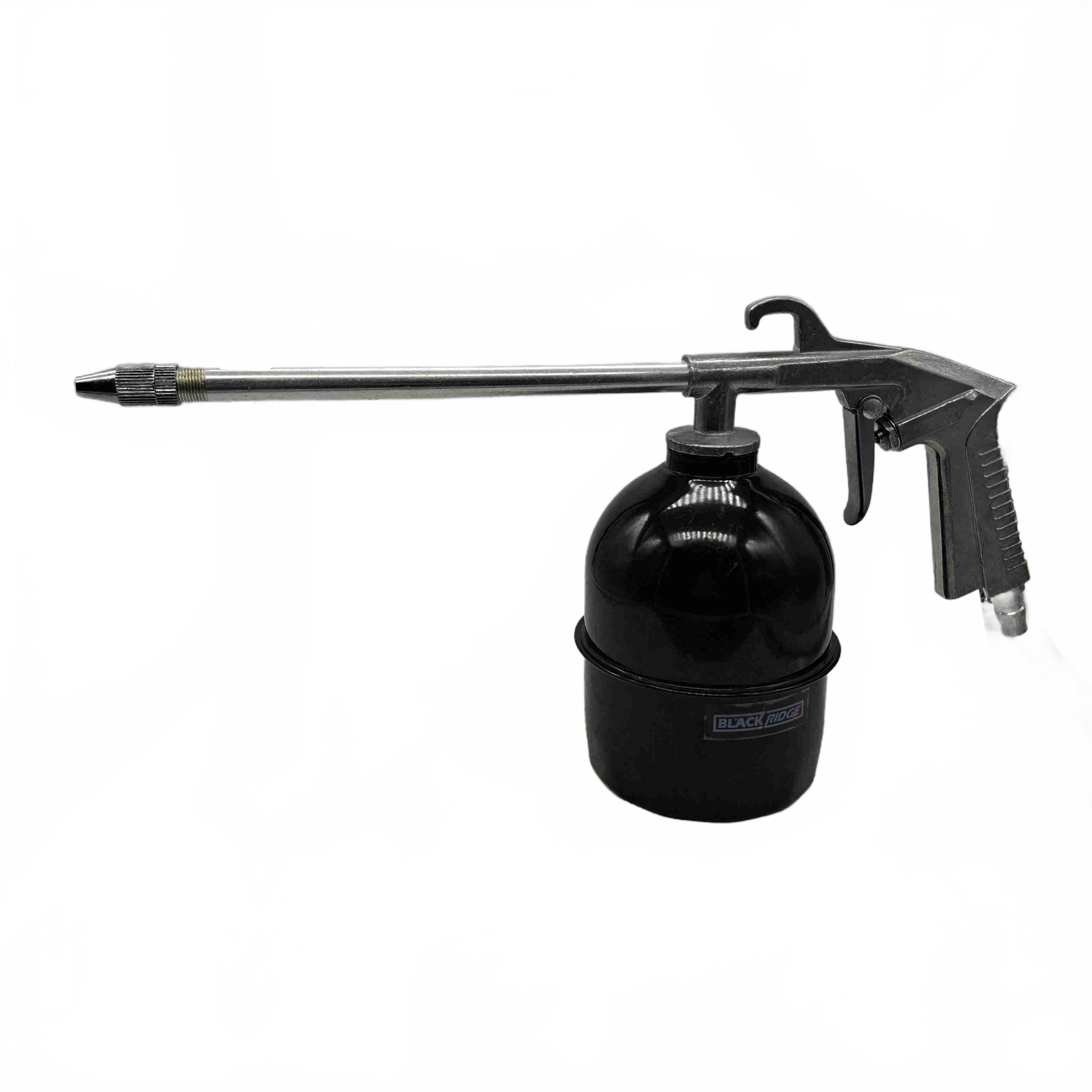 Blackridge Air Tool (WR 1428253)