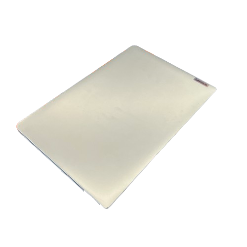 Lenovo IdeaPad 1 14AMN7 8GB RAM 238GB SSD (MK)