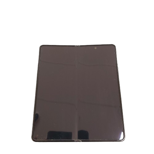 Samsung Galaxy Z Fold 4 512 GB