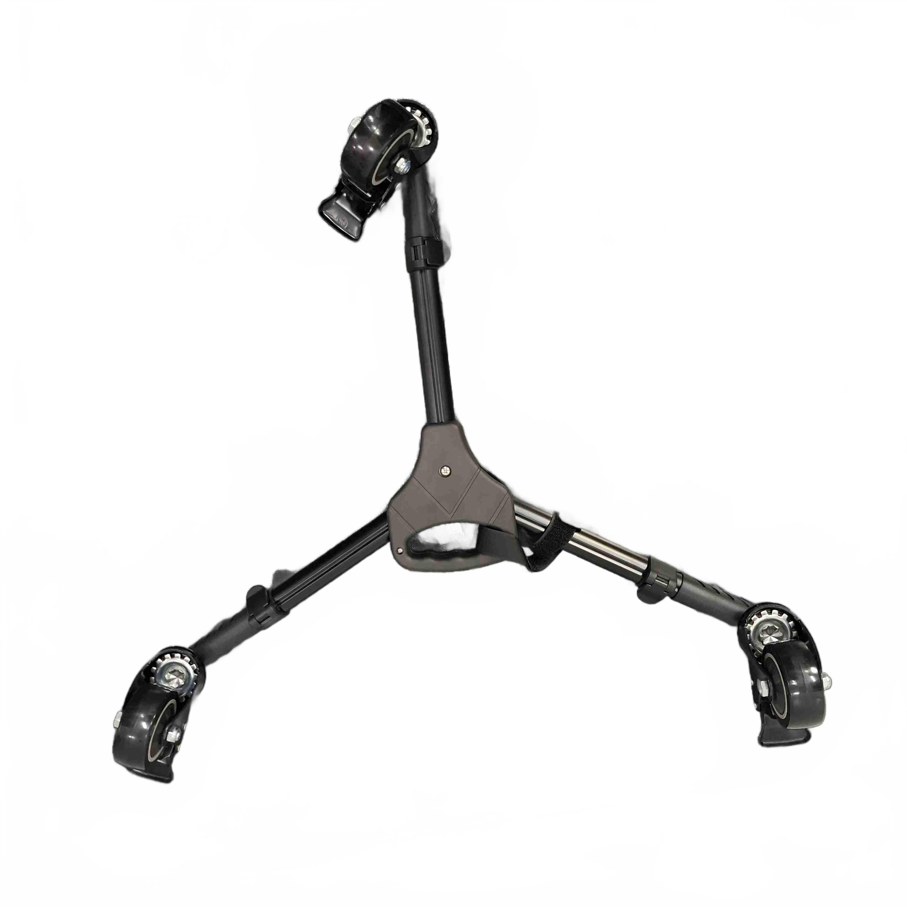 Neewer Tripod Dolly Black (WR 1430077)