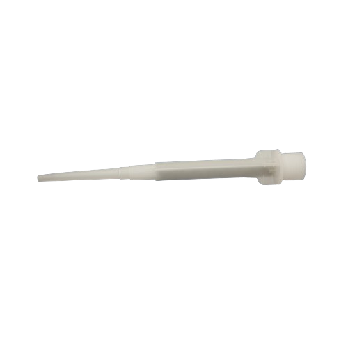 HIT-HY 270 Adhesive Anchor (MR)