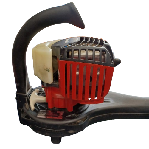Homelite Blower HBL26R PICK UP ONLY (LE)