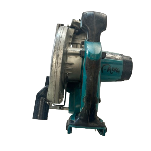 Makita DSS611 Circular Saw Skin Only (MK)