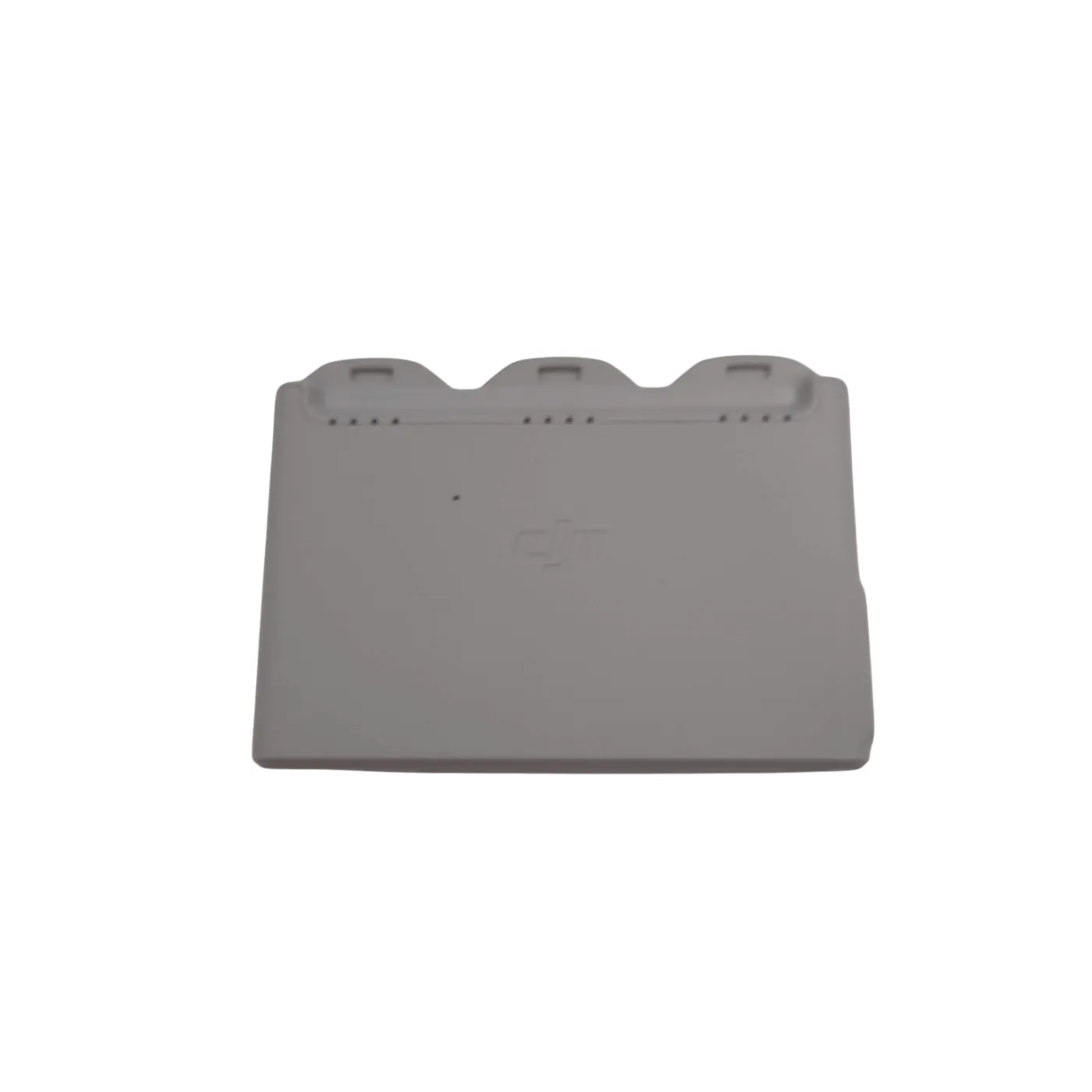 Dji Neo Drone Dn1a0626 With Remote +3 Batteries (WL 1374264)