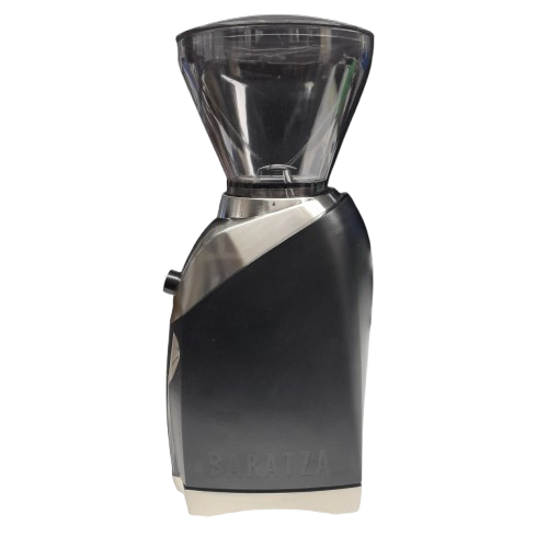 Baratza 520 Virtuoso+ Coffee Grinder (MR)