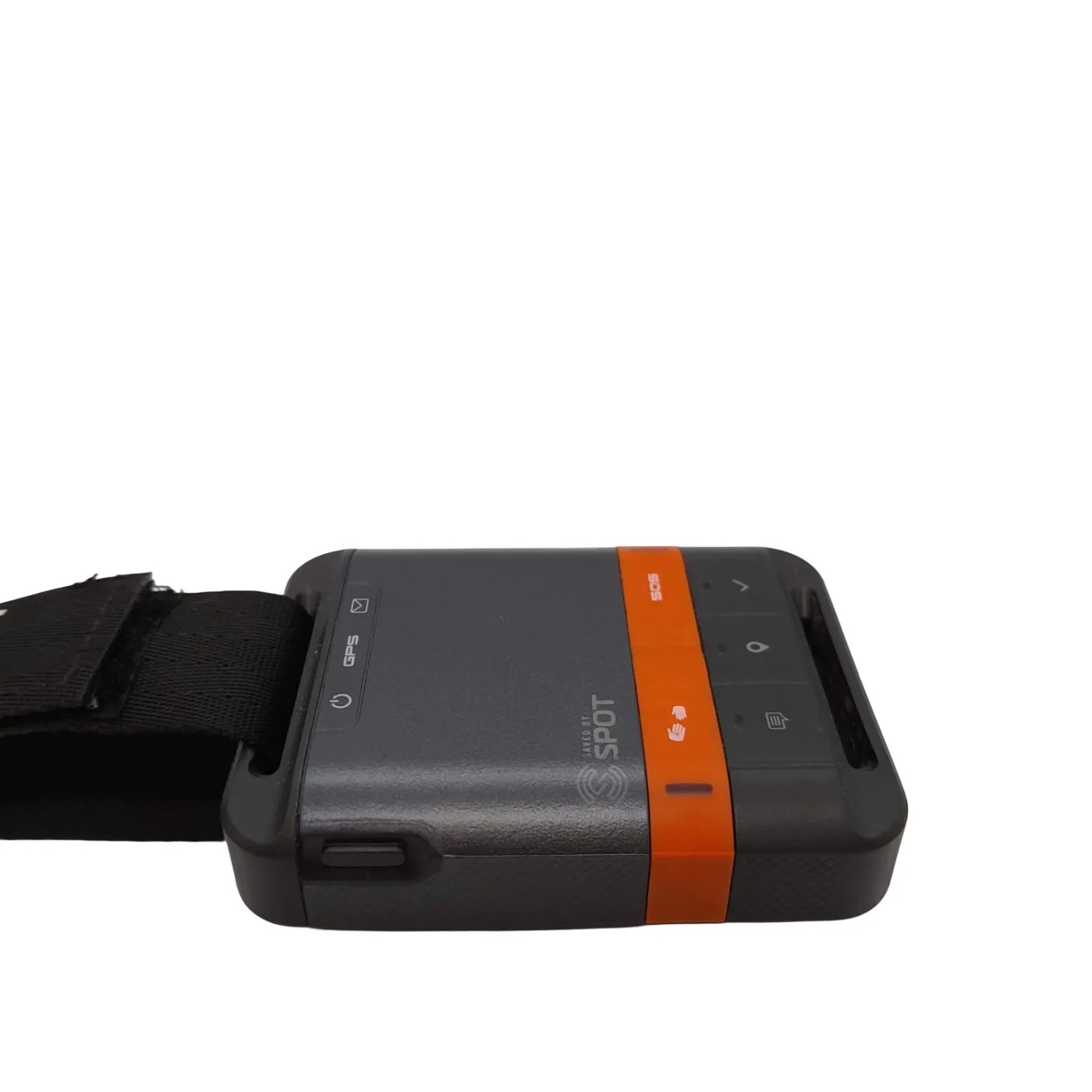 SPOT Gen4 Satellite GPS Messenger (WL 1405478)