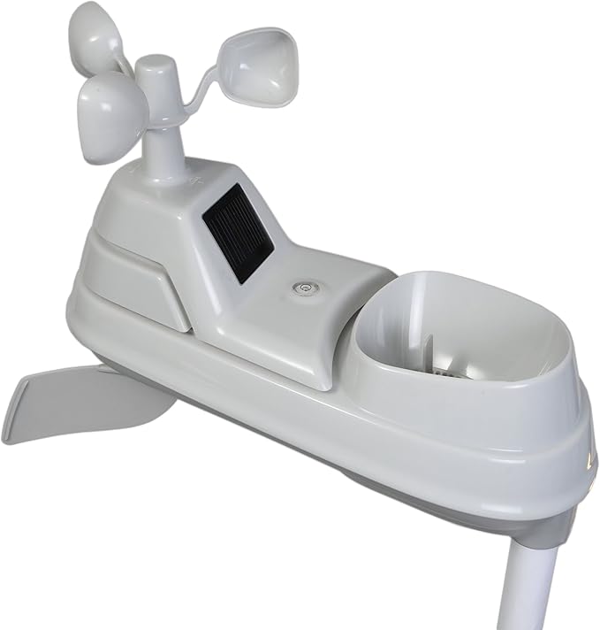 ACURITE WEATHER CENTRE 01536