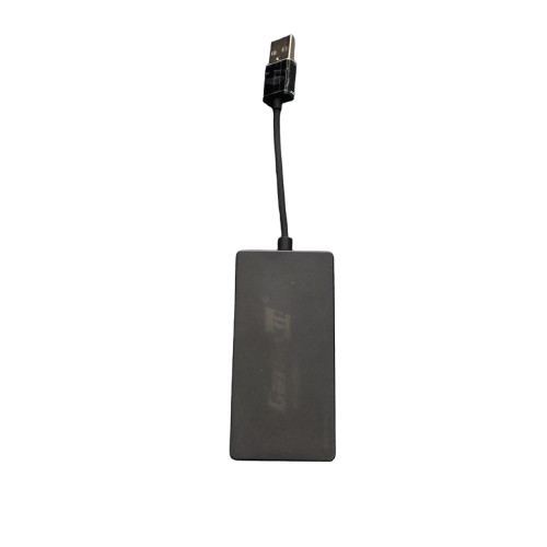 Garlinkt Multimedia Car Hub Player