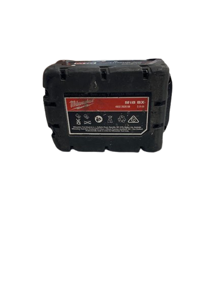 Milwaukee Battery M18 BX 3.0Ah  (NR)