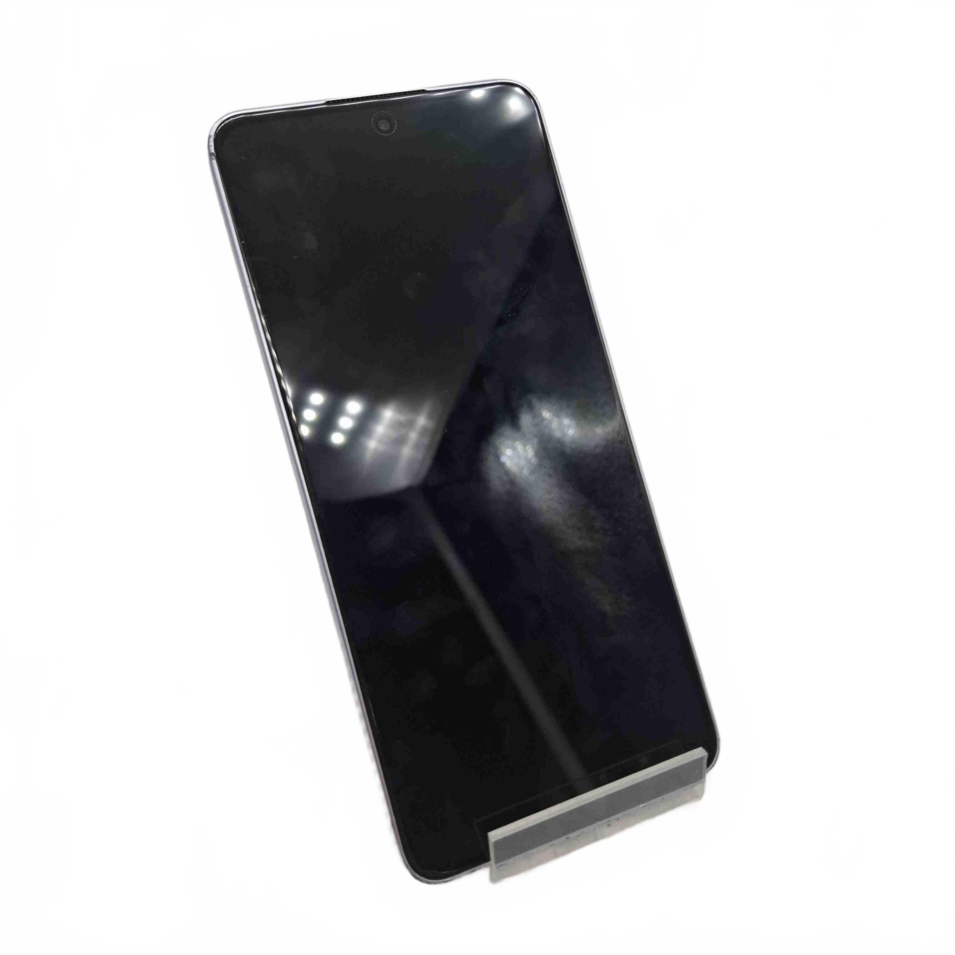 Oppo Reno 13 256GB Purple CPH269 – Optus Locked (WR 1437463)