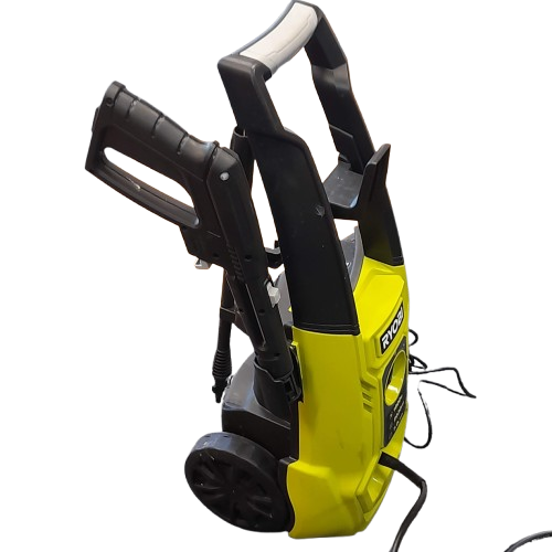 Ryobi High Pressure Washer RACW140 (PICK UP ONLY) (GE)