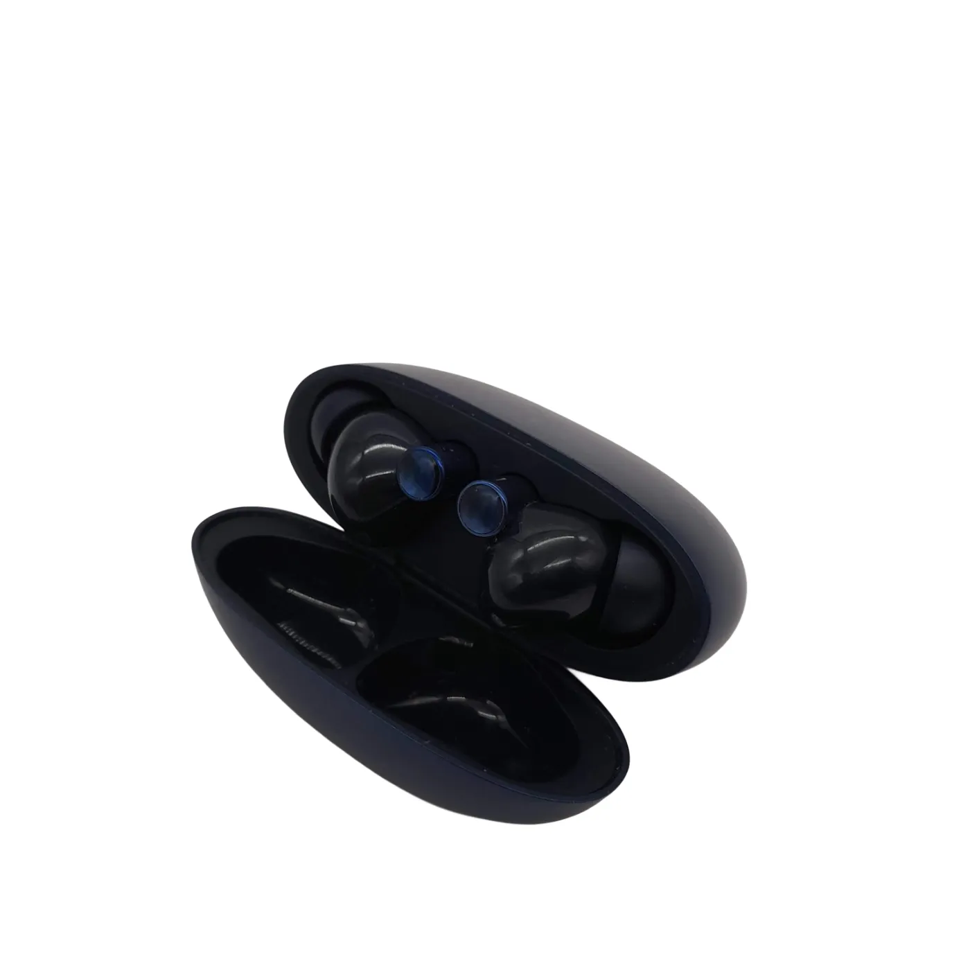 Realme Air Bud 3 Bluetooth Headset Blue (WR 1400488)