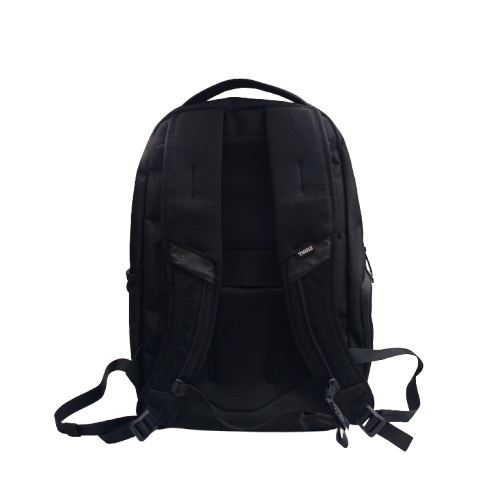 Thule Accent Backpack 23L Black