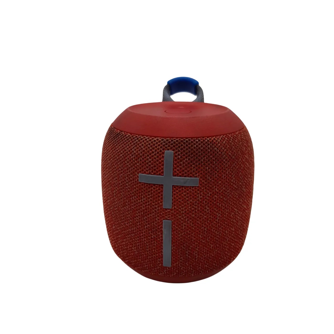 Ultimate Ears WONDERBOOM 2 Portable Bluetooth Speaker Red (WL1405483)
