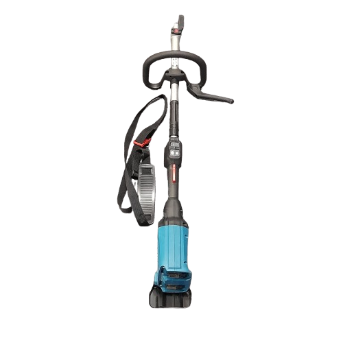 Makita Power Head DUX60 (GE) Local Pickup Only