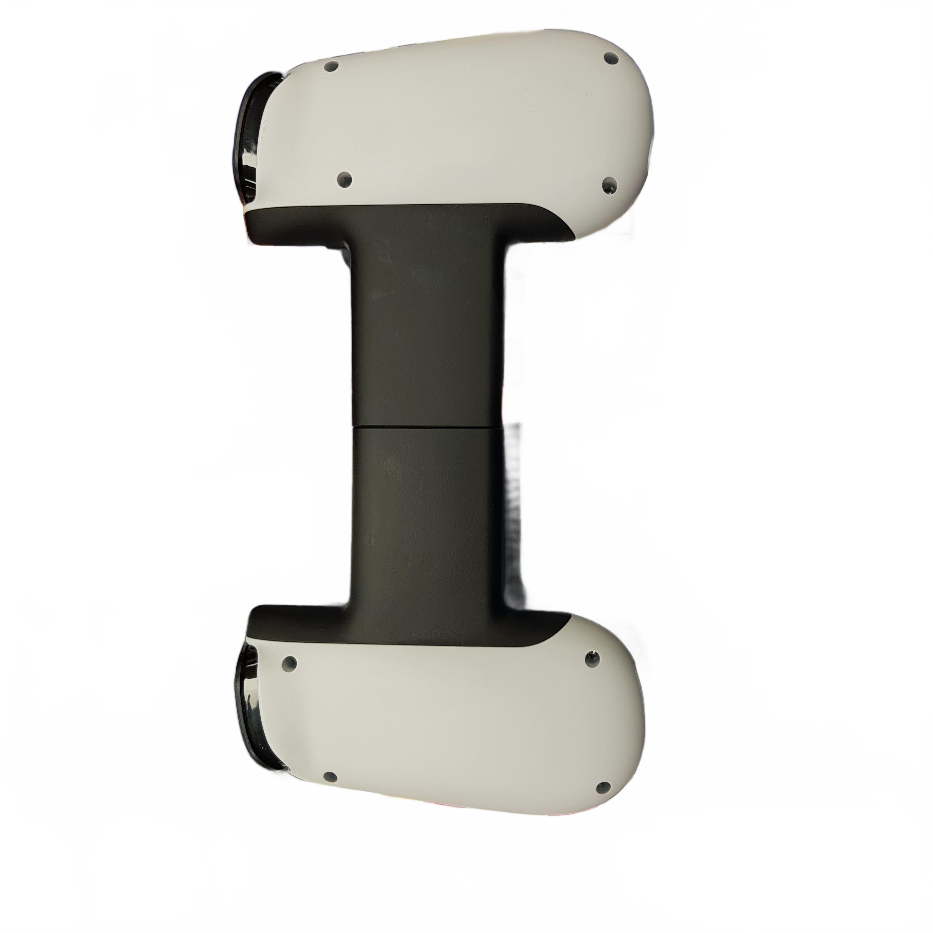 Backbone PlayStation Controller For Iphone Lightning (1424980) (MR)