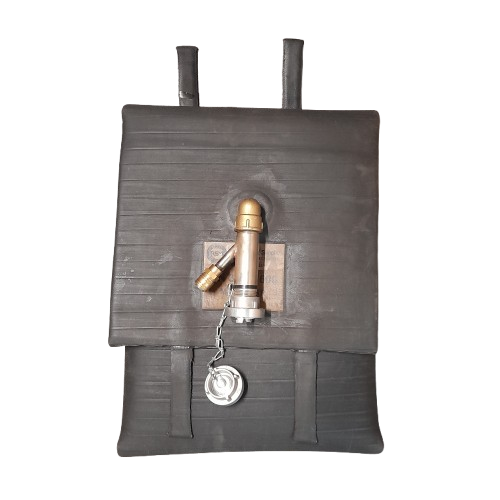 RSM Tool Pillow Packer Industrial Inflatable Liner (LN)