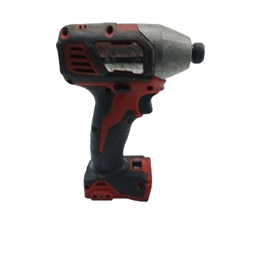 Milwaukee M18 BID Hex Driver M18 BID (1432688) (WR)