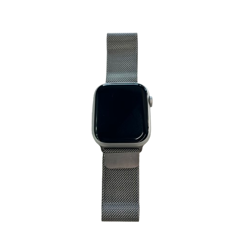Apple Smart Watch Series 8 A2771 With Charger (MK)