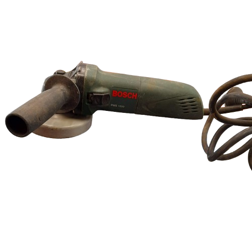 Bosch Grinder PWS 1000 (GE)