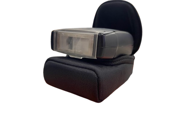 Nikon Camera Accessories SB-400 Flash (NG)