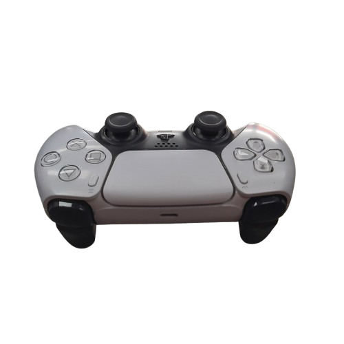 Sony Playstation 5 Controller CFI-ZCT1W White