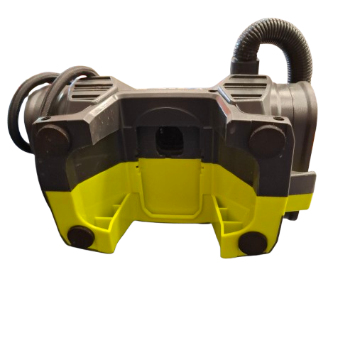 Ryobi 1+ Inflator Deflator CIT1800G Green (1423737) (Used)