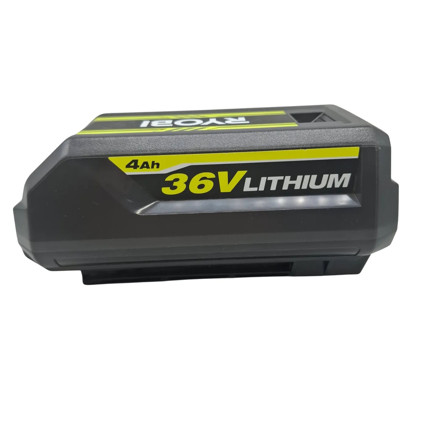 Ryobi 36V 4.0Ah Battery R36BTY4 (WR1421753)