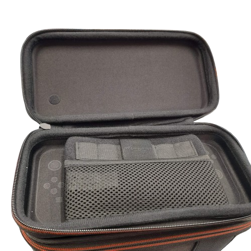 PDP Switch Pull-N-Go Elite Edition Carry Case (GE)