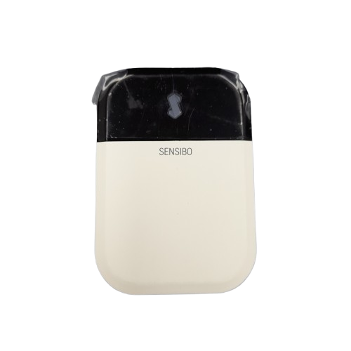 Sensibo Remote Control (JN)
