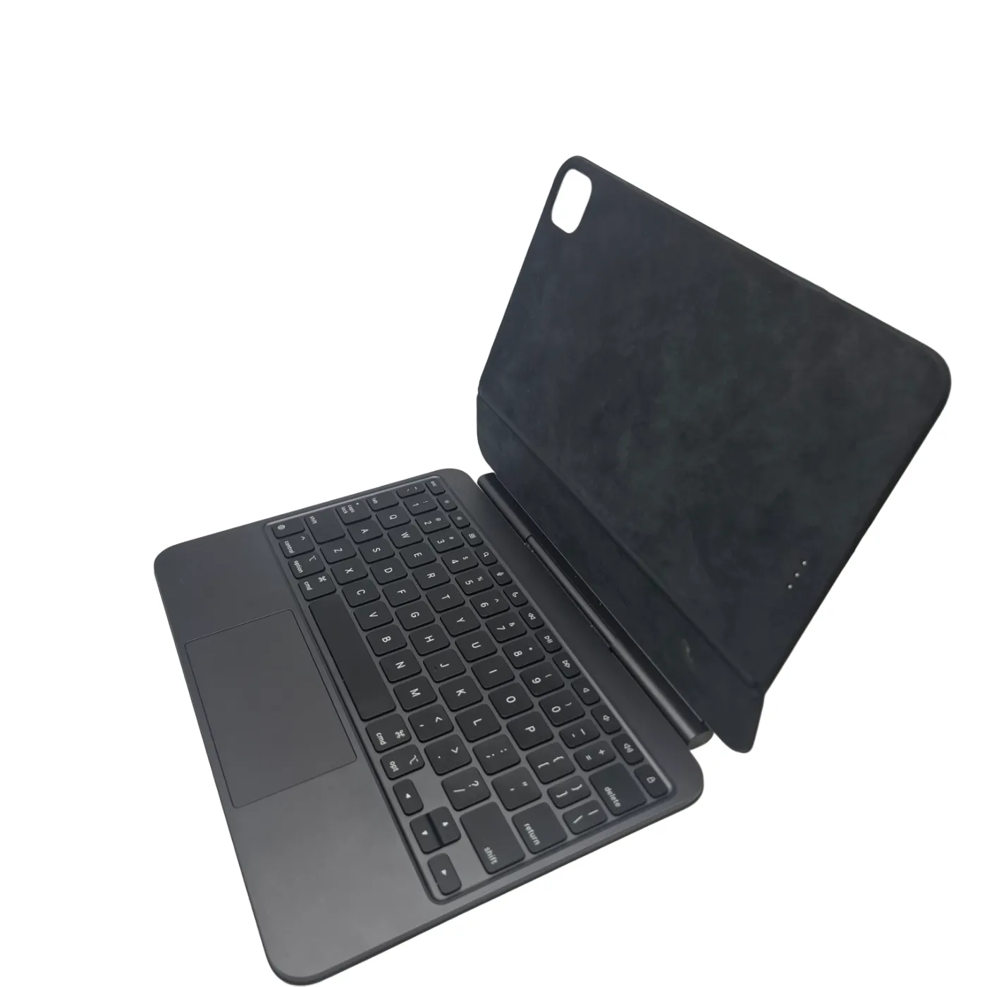 Apple Magic Keyboard A2975  (WR1398940)