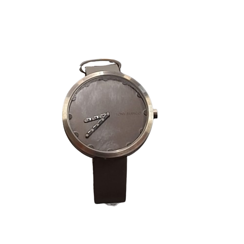 Tony Bianco Watch W-Xavier (GE)