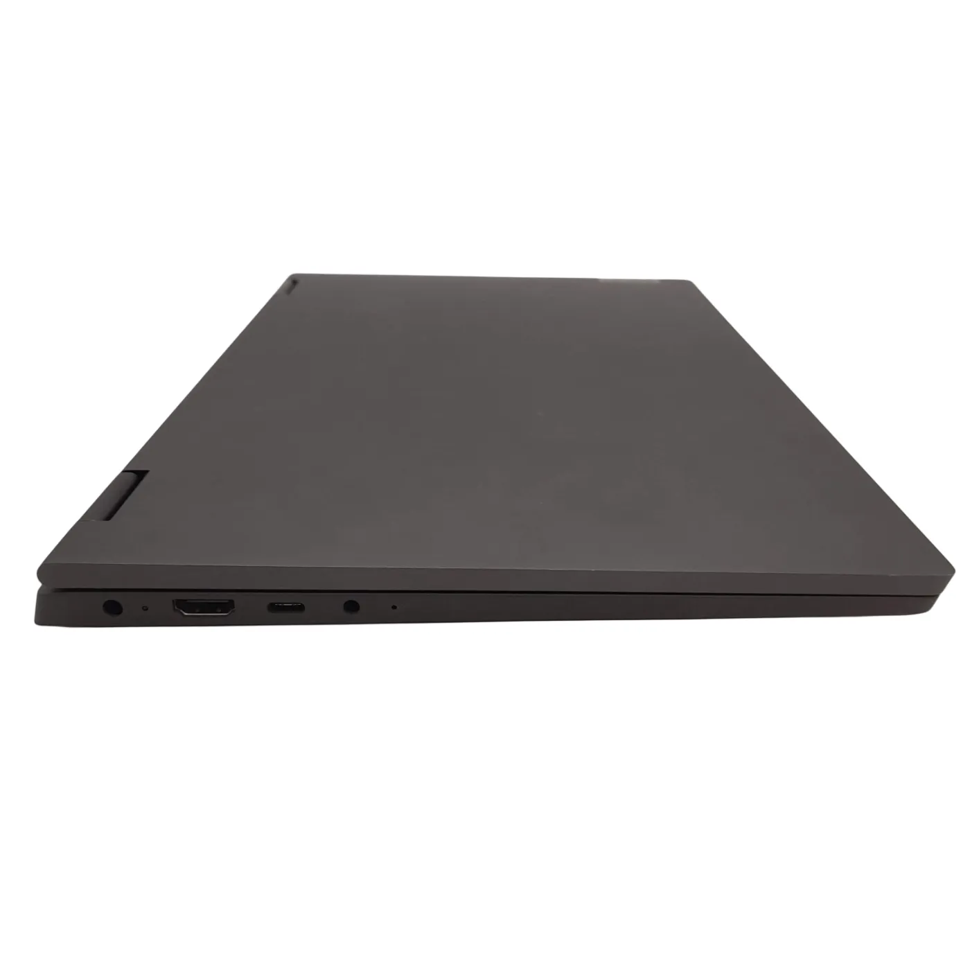 Lenovo Ideapad Flex 5 82HS 14-inch Laptop (WL)
