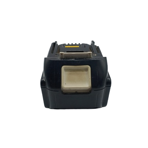 Makita BL1860B 18V LXT 6.0Ah Lithium-Ion Battery (1435547) (WR)