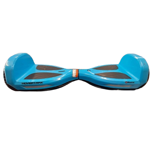 Razor Hovertrax Brights Hoverboard Blue With Charger (GE)