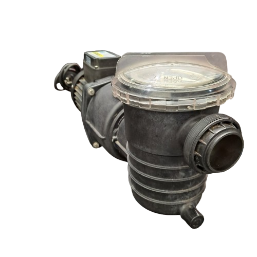 Poolrite Enduro EP-1100 1.5HP Pool Pump **PICK UP ONLY**