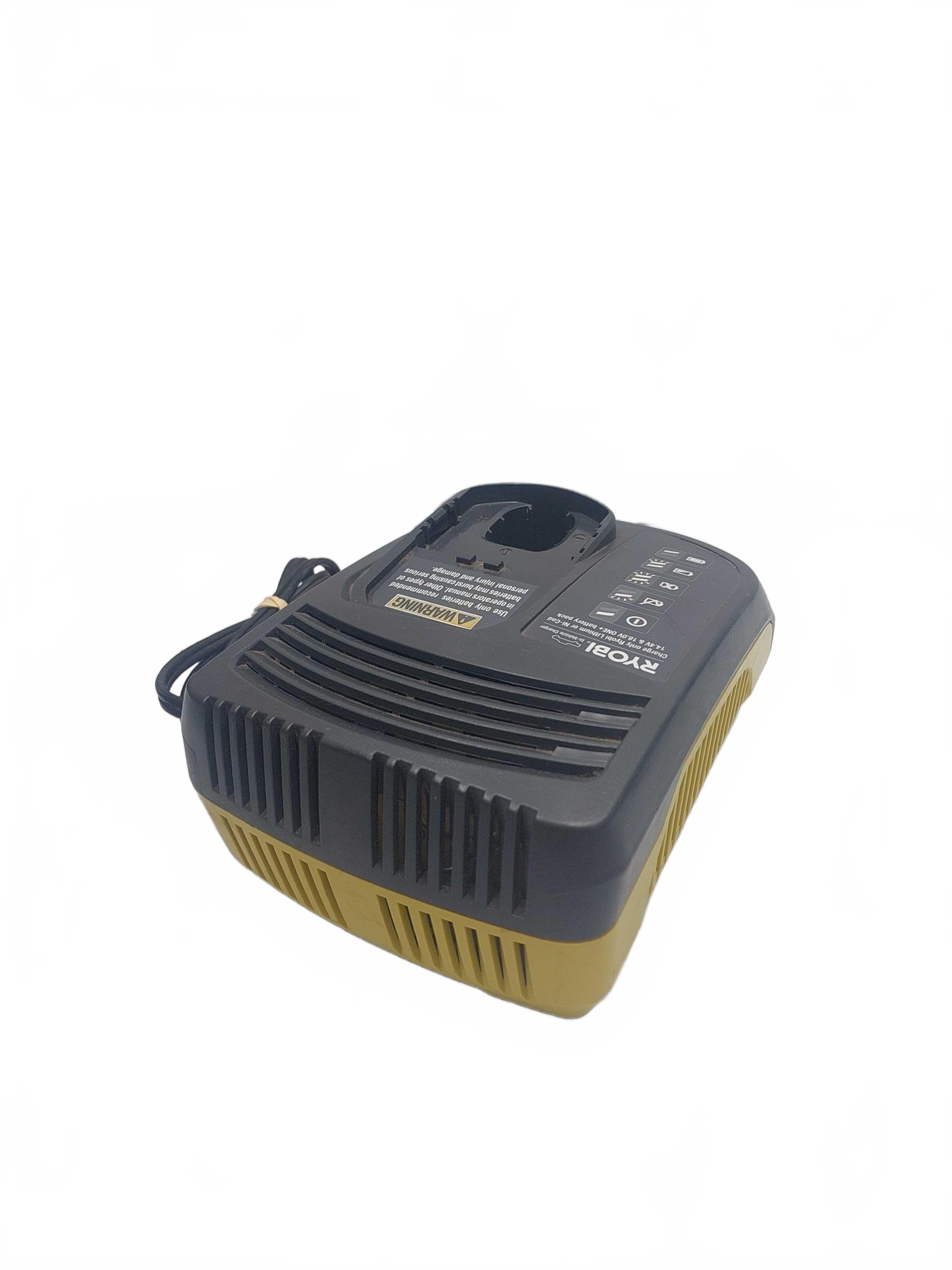 RYOBI BCL1418IV Battery Charger BCL1418IV (GB1432261)