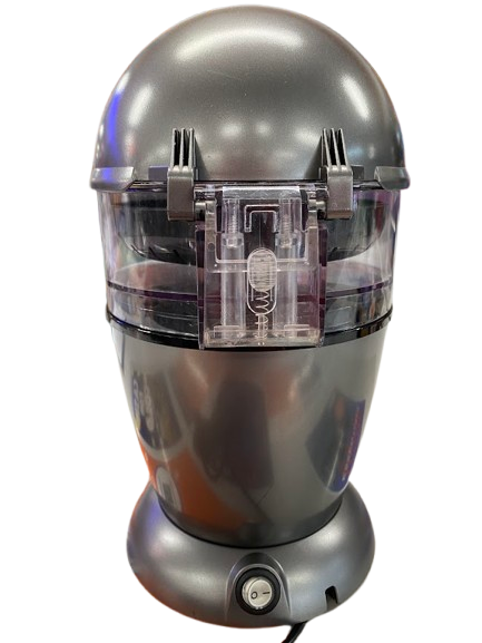 Trent N Steele Juicer Grey (1392980) (NG)
