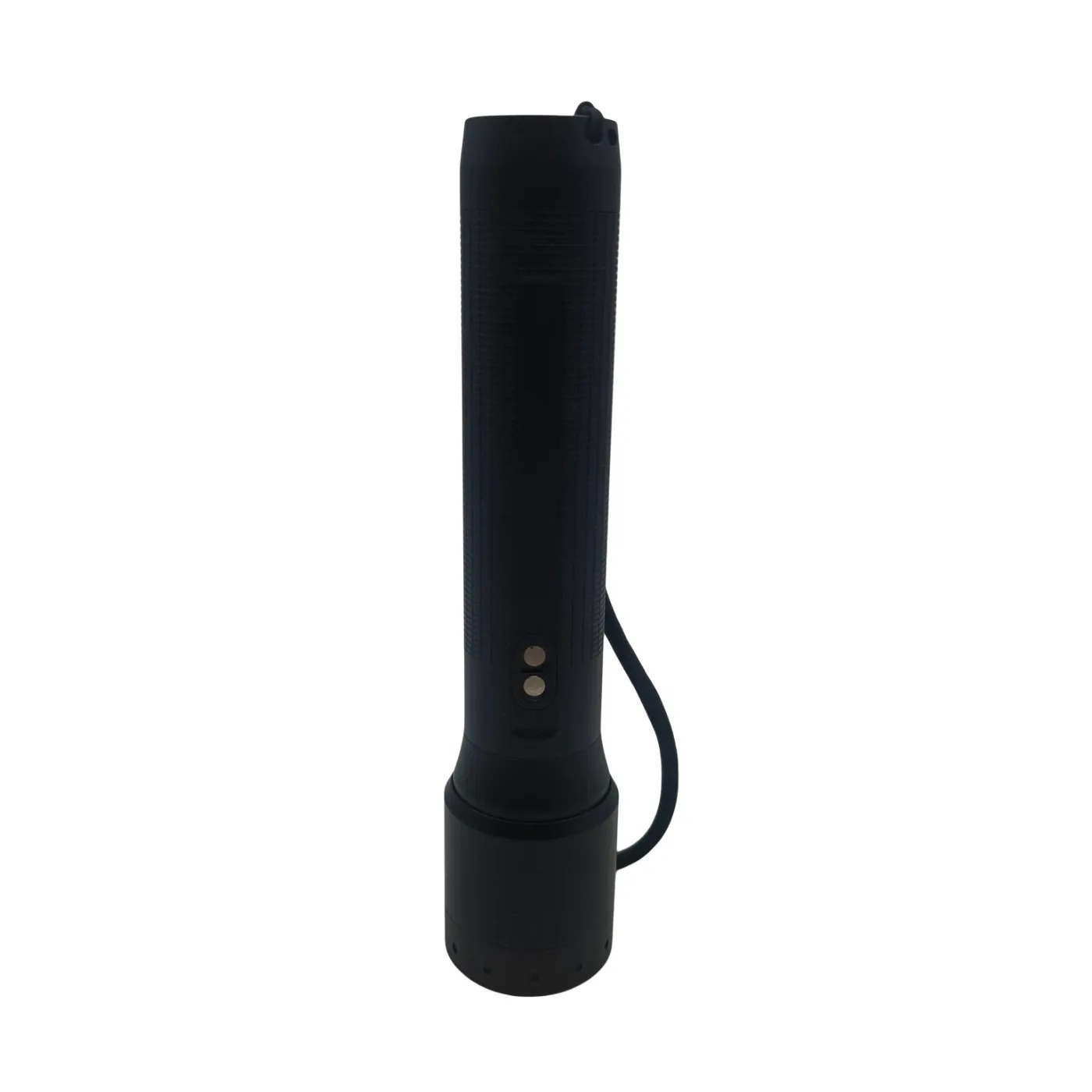 Ledlenser P7R Core LED Torch (WR 1426475)