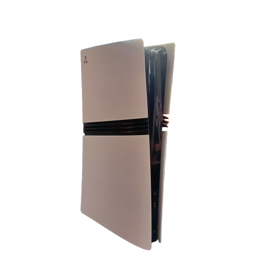 Sony PS5 Pro 2TB Digital Console In Box ( LE )