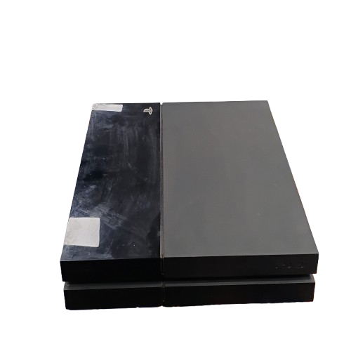 Sony PlayStation 4 500GB CUH-1102A Black (NA 1429580)