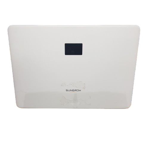 Sungrow 5kW Single Phase Hybrid Solar Inverter SH5.0RS-ADA – (MR)