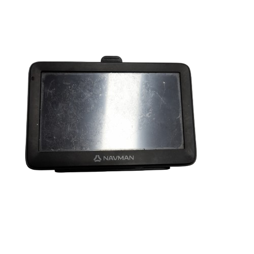 Garmin Navigator MOV120M Grey (1429753) (MR)