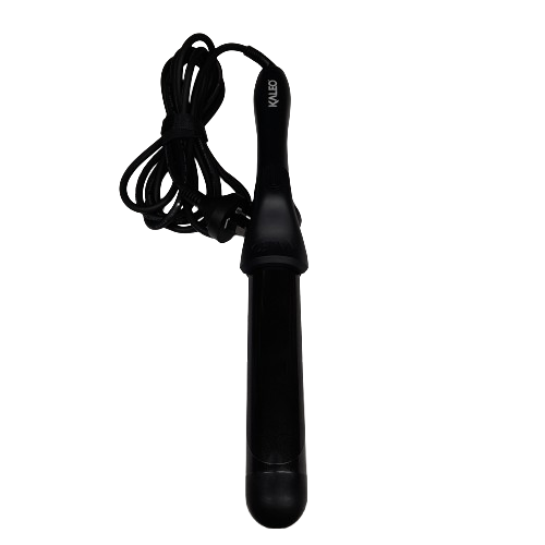 KALEO Pro XL Curling Tong Styling Tool (MR)